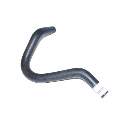 Genuine - Heater Hose Engine to Box Series 3
