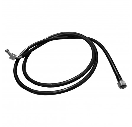 Genuine Fuel Pipe 2.6 Litre from Suffix B BJ9B