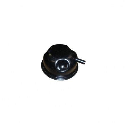 Genuine Breather Filter Rocker Cover 24 Volt Airportable