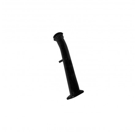 Oil Filler Pipe 2.25 Petrol Military Vehicles
