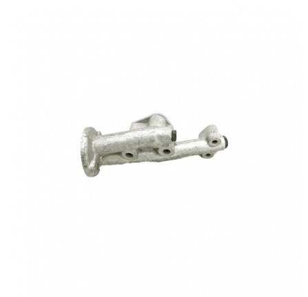 Oil Adaptor for Oil Filter 2.6 Filter.