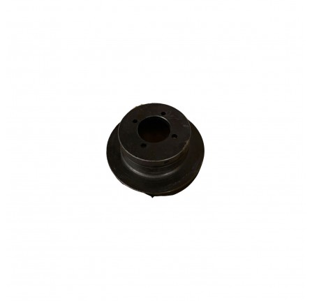Genuine Pulley for Water Pump 8 Blade Fan.