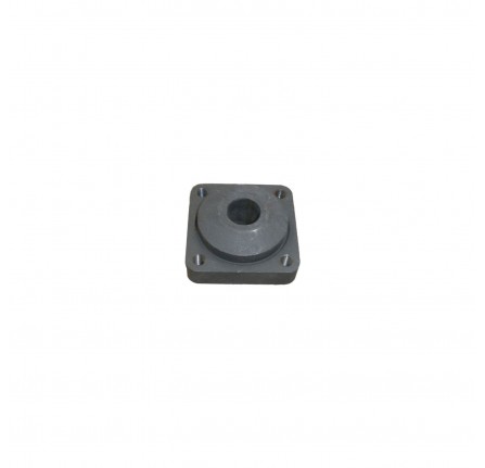 Fan Hub for Water Pump 2.25 Litre