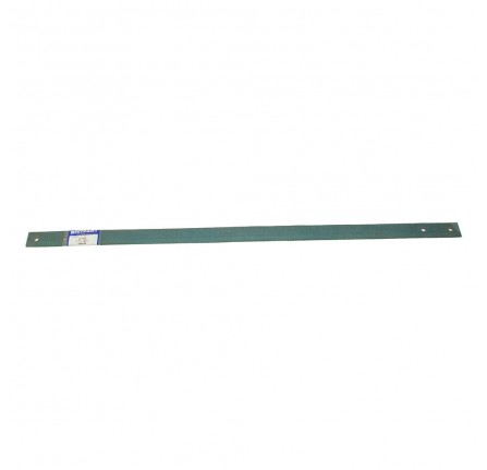 Check Strap 109 1 Ton 2A Fitted with Salisbury Axle