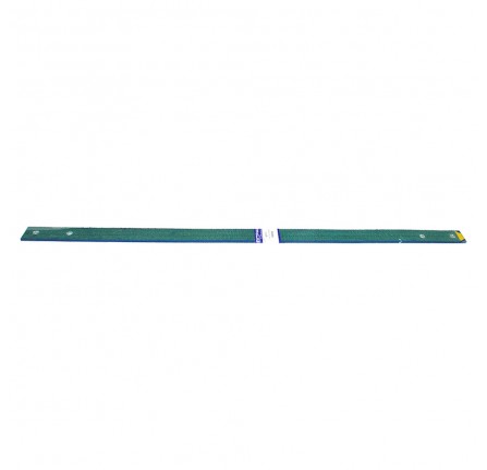 Check Strap Rear Axle LWB 109 Inch .