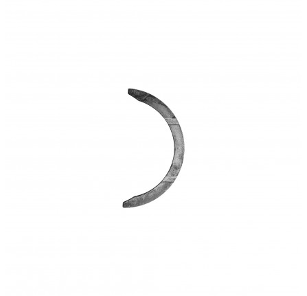 Crank Thrust Washer 2.6 Litre Standard.