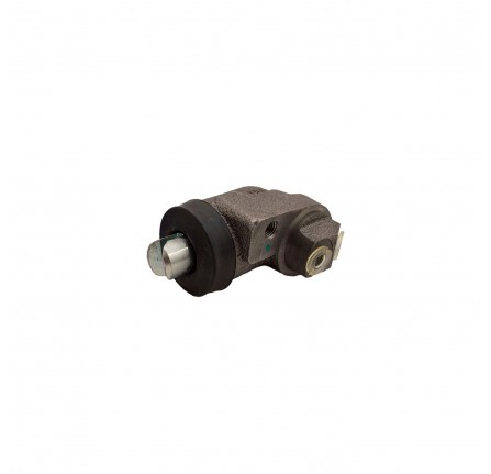 Genuine Wheel Cylinder Front R/H 2.6