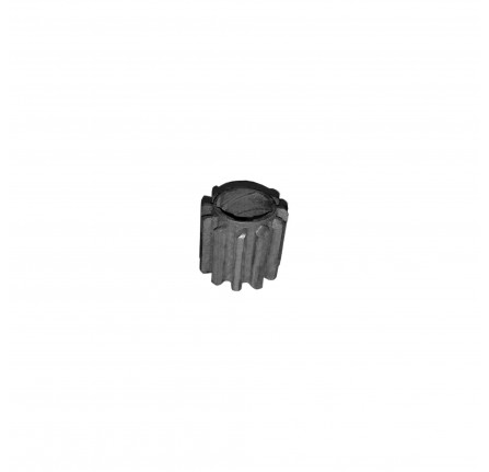 Pinion for 24V 4 Cylinder Starter Motor