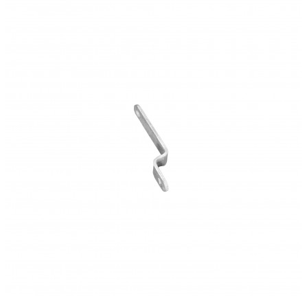 Genuine Throttle Lever on Carb 1968-84