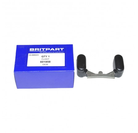Float for Zenith 361V Carburettor 1968-84