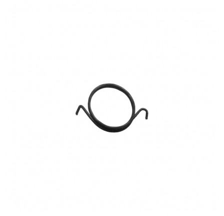 Genuine Spring Large Choke Swivel Zenith
