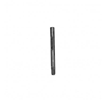 Spindle and Pin for Choke Lever Zenith