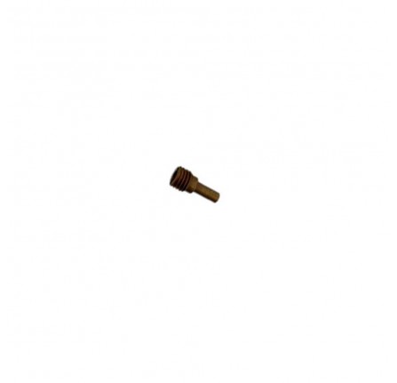 Pump Jet for Zenith Carburettor 2.25 Litre
