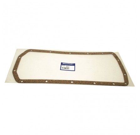 Sump Gasket for All V8 Land Rover Range Rover Classic and Discovery