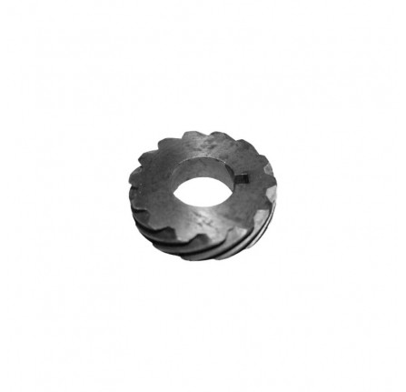 Gear Distributor Drive V8 Engine 1972-82