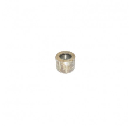 Genuine Bush for Mainshaft Rear Bearing Housing