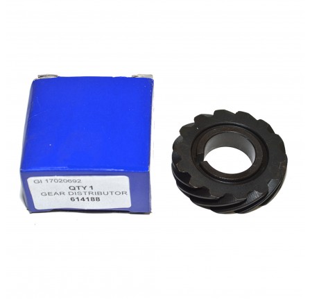 Distributor Drive Gear V8 Land Rover Range Rover and Discovery