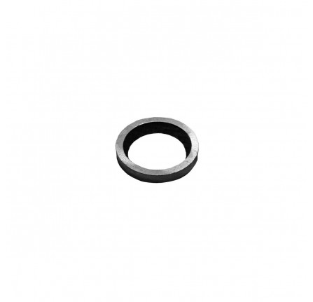 Valve Seat Insert Exhaust .010 Inch Oversize V8 Engines