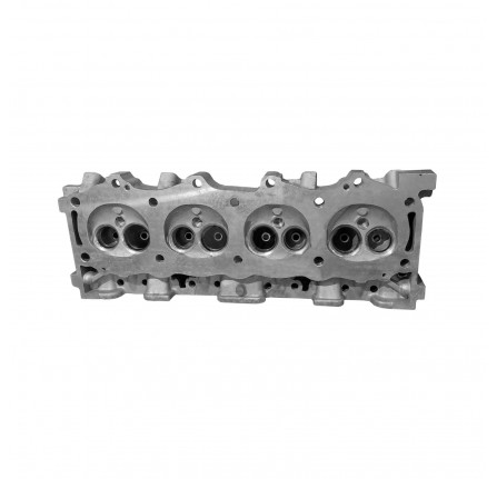 Cylinder Head V8 101 Forward Control