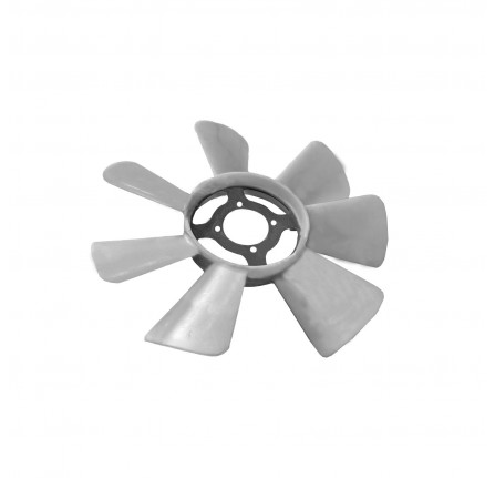 Genuine Fan 7 Blade Various V8 Engines up to 1986 and 101FC Priced to Clear