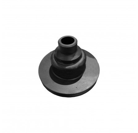 Pulley for Fan Range Rover Classic 90/110