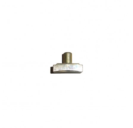 Slipper Pad 3RD and 4TH Selectors V8 4 Speed Gearboxes