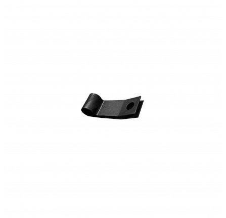 Genuine Clip for Heater Pipes 2.25
