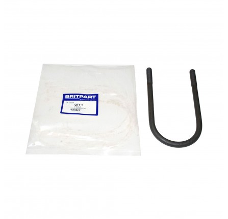 U Bolt Metric Front PETROL.3