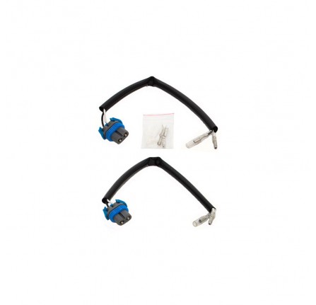 ARB Auxilliary Fog Light Adaptor Bullet - ARB
