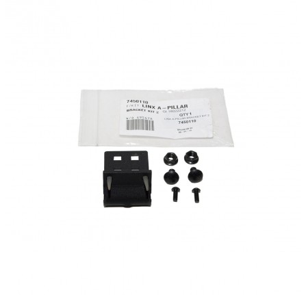 ARB Linx A-pillar Bracket Kit 2