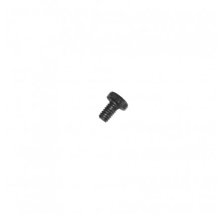 Set Bolt 1/4 Inch Whit Used on Series Gearboxes