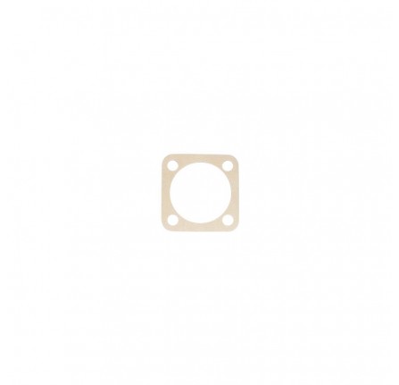 Gasket Column to Box Series 3