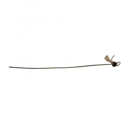Dipstick 101 Forward Control
