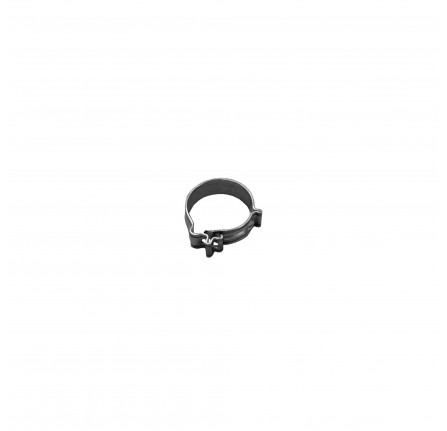 Genuine Hose Clip for Breather Hose Series 3 2.25 Petrol