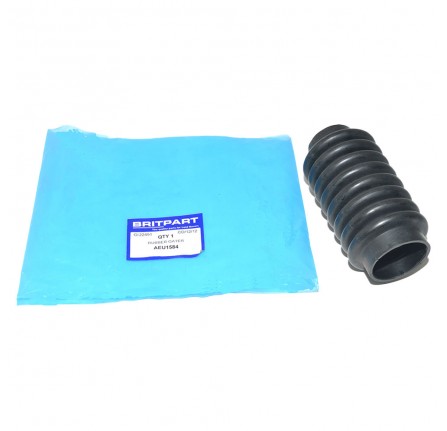 Genuine Gaiter Propshaft 101 F/Control and 109 V8