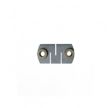 Shunt Out Of Shunt Box 24V Airportable and Military Vehicles