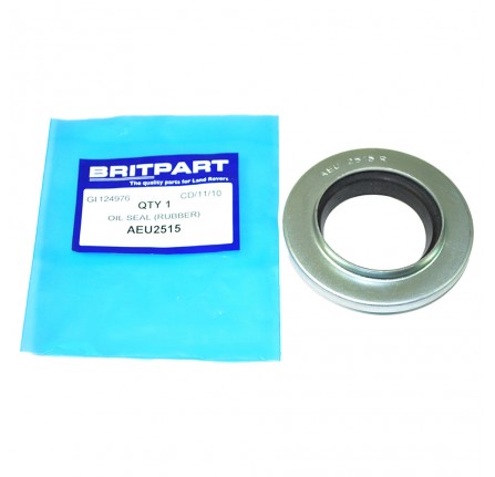 Oil Seal for Salisbury Differential Pinion up to XA159806 (1999)