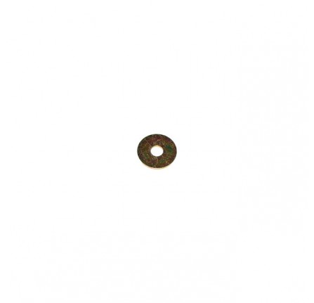 Body Washer Od 22mm ID 6.5mm Va
