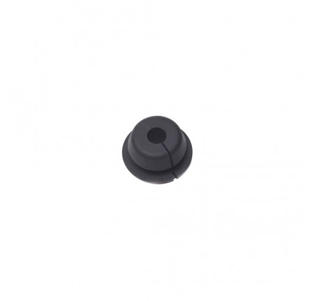 Genuine Grommet for Chassis Harness Wolf
