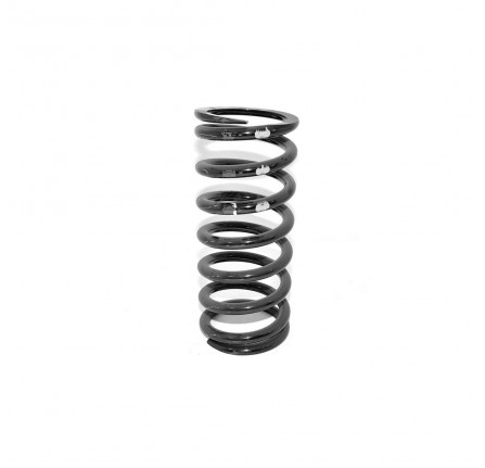 Genuine Road Spring Rear 110 Wolf