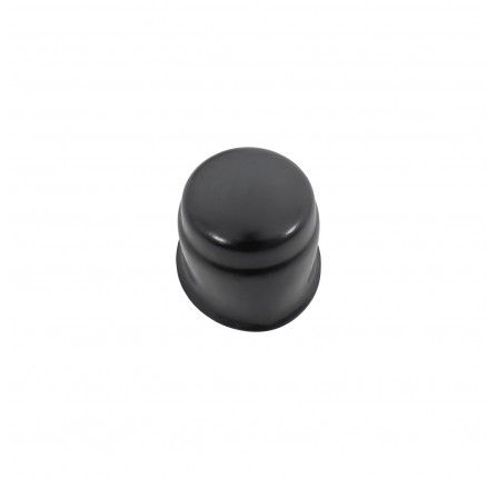 Locking Nut Cover Road Wheel