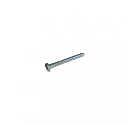 Genuine Pin Rivet Body Rear 90/110 Series 3 38mm