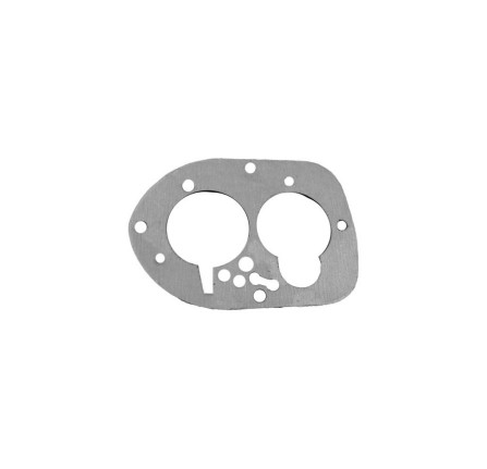 Genuine Gasket for Top Cover Solex Carburettor 1958-68