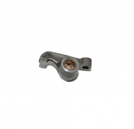 Genuine Valve Rocker Inlet L/H 2.25 Petrol up to 1984