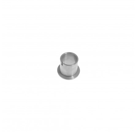 Bush for High Gear Wheel 109 1TON.