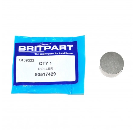 Genuine Roller for Tappet 2.25 Petrol and Deisel 1958-85