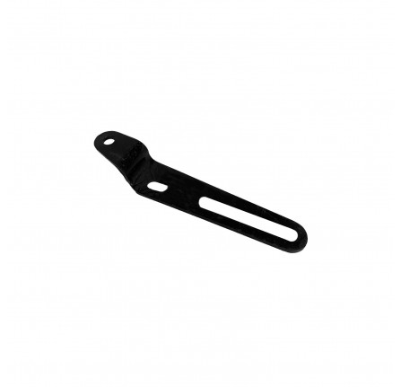 Genuine Adjusting Link for Idler Pulley 24 Volt Military