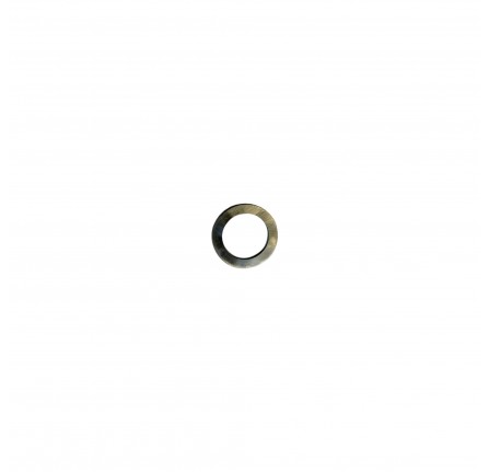 Genuine Shim 1.85mm for Mainshaft V8 LT95