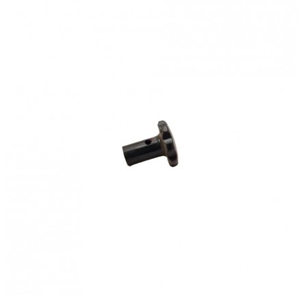 Knob for Wiper Switch Series 3 and 101 FC