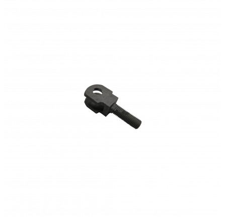 Clevis Link Male Handbrake 4 Speed V8 Gearbox